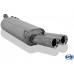 FOX VW052022-068 – Hledejceny.cz
