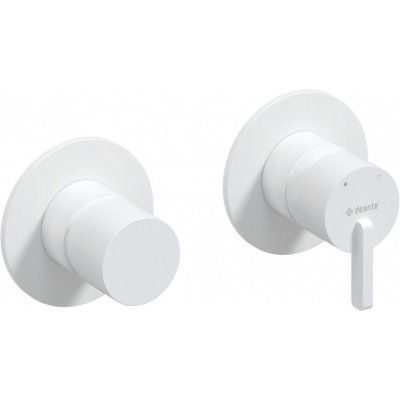 DEANTE Bqs a46p – Hledejceny.cz