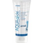 Joydivision Aquaglide Anal 100 ml – Zboží Dáma