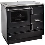 KVS Moravia VSP 9103 8,4 kW s troubou levá bílá – Sleviste.cz