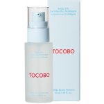 Tocobo Bifida biome Essence s probiotiky a niacinamidem 50 ml – Zboží Dáma