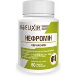Nefromin T218 60 tablet – Hledejceny.cz