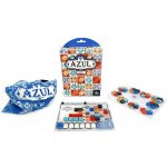 Mindok Azul: Mini – Zbozi.Blesk.cz