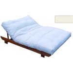 FUTON provedení cotton bavlna futons – Zbozi.Blesk.cz