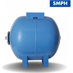 Pumpa SMPH 80/10 – Zboží Dáma