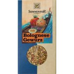 Sonnentor Boloňské koření 40 g – Zboží Dáma