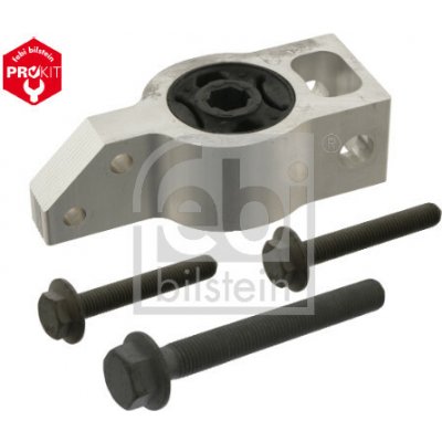 Silentblok příčného ramene FEBI BILSTEIN 39230 | Zboží Auto