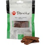 Perrito Dog Soft Lamb Stripes 100 g – Zbozi.Blesk.cz