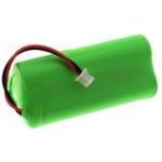 Powery B & O Beocom 2 600mAh NiMH 3,6V - neoriginální – Zboží Živě