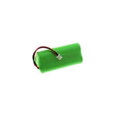 Powery B & O Beocom 2 600mAh NiMH 3,6V - neoriginální – Zboží Živě