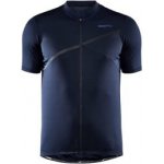 Craft CORE Endur Logo 1910528 tmavě modrá – Zboží Dáma