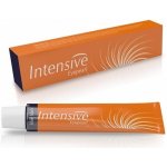 Biosmetics Barva na řasy a obočí Intensive Blue black 20 ml – Zboží Mobilmania