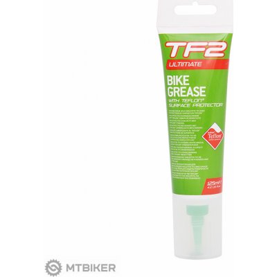 TF2 s Teflonem 125 ml