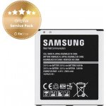 Samsung EB-BG355BBE – Zboží Živě