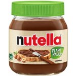Nutella vegan 350 g – Zboží Dáma