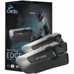 Cardo PACKTALK EDGE – Hledejceny.cz