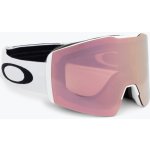 Oakley Fall Line – Zbozi.Blesk.cz