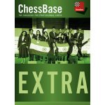 ChessBase Magazine Extra 222 – Hledejceny.cz