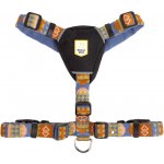 Woolly Wolf Postroj Nightless Night – Zbozi.Blesk.cz