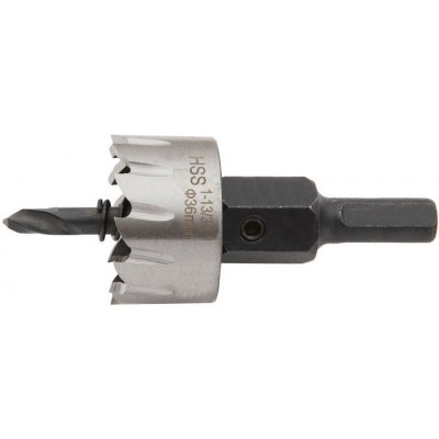 Nástrojecz CZ-2722-040 – Hledejceny.cz
