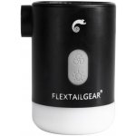 Flextail MAX Pump 2 Pro – Zbozi.Blesk.cz