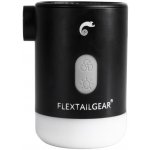 Flextail MAX Pump 2 Pro – Hledejceny.cz