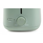 DOMO DO973T – Zboží Mobilmania