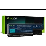 Green Cell AC05 4400mAh - neoriginální – Zboží Živě