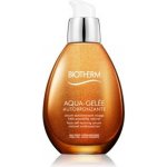 Biotherm Aqua-Gelée Autobronzante samoopalovací sérum na obličej (Natural Sunkissed Tan) 50 ml – Zbozi.Blesk.cz