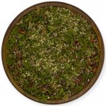 Herbi Bylinkové máslo s medvědím česnekem 25 g – Zboží Dáma