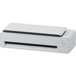 Fujitsu FI-800R – Zboží Živě