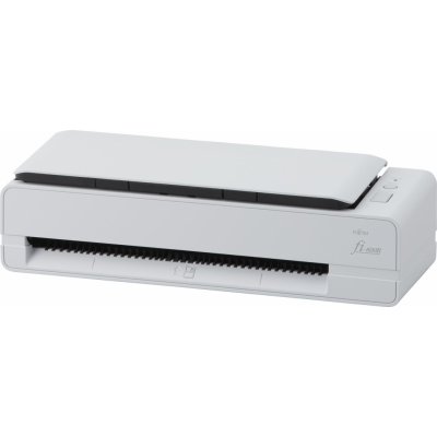 Fujitsu FI-800R – Zboží Živě
