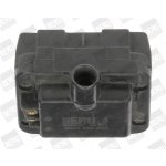 Zapalovací cívka BorgWarner (BERU) ZS278 – Hledejceny.cz
