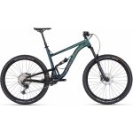 Kellys Thorx 50 2025 – Hledejceny.cz
