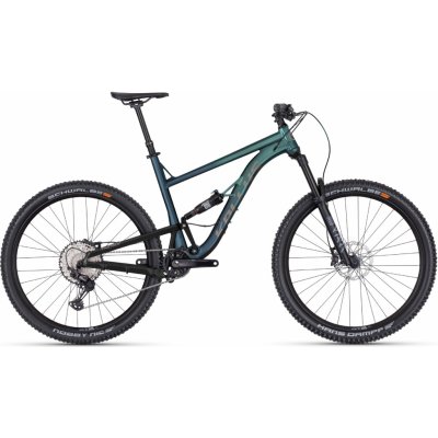 Kellys Thorx 50 2025 – Hledejceny.cz