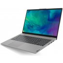 Lenovo IdeaPad 5 81YK00P0CK