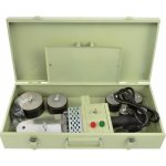 GEKO G81030 – Zboží Dáma