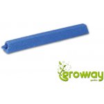Vzduchovací kámen Elite 30 cm – Zboží Dáma