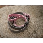 Infinity Hexa vodítko DUO – Hledejceny.cz