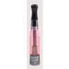 Atomizér, clearomizér a cartomizér do e-cigarety Aspire CE5 BVC atomizér růžový 1,8ml