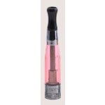 Aspire CE5 BVC atomizér růžový 1,8ml – Hledejceny.cz