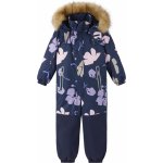 Reima Kipina dětský zimní overal s membránou navy – Zboží Dáma