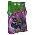 Avicentra Dřevěné 10 l – Zbozi.Blesk.cz