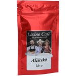 Latino Café Alžírská zrnková 1 kg – Hledejceny.cz