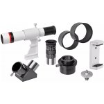 Bresser Messier MC 152/1900mm OTA – Zboží Mobilmania