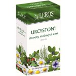 Leros Urcyston Planta por.spc. sáčky 20 x 1,5 g – Sleviste.cz