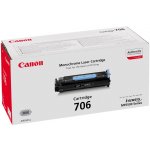 Canon 0264B002 - originální – Zboží Mobilmania