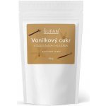 Šufan Vanilkový cukr 50 g – Sleviste.cz