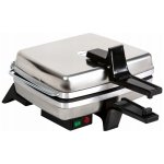 Dezal 301.7 – Zboží Dáma