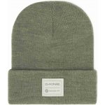 Dakine kulich Cutter beanie Mulled Basil – Hledejceny.cz